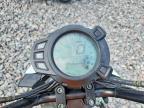 2021 Other Cycle Other