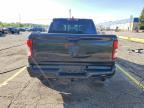 2019 Dodge RAM 1500 BIG HORN/LONE Star