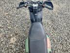 2022 SYM PCH 200I