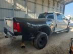 2015 Dodge RAM 3500 SLT