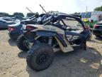 2022 Can-Am Maverick X3 Utility Vehicle