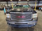 2007 GMC New Sierra K1500