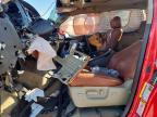 2011 Toyota Tundra Crewmax Limited