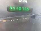 2003 Ford F250 Super Duty