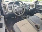 2012 Dodge RAM 2500 ST