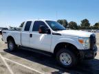 2016 Ford F250 Super Duty
