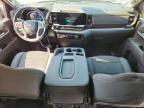 2022 Chevrolet Silverado K1500 LT-L
