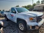 2015 GMC Sierra C1500