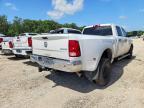 2017 Dodge RAM 3500 ST