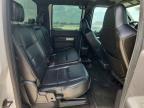 2009 Ford F250 Super Duty