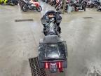 2016 Harley-Davidson Fltrx Road Glide