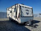 2017 Foresriver 2017 Forest River Shamrock Camper