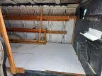 2007 Chevrolet Express 2500 Delivery Van