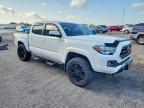2018 Toyota Tacoma SR5 V6