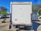 2016 Ford E350 BOX Truck