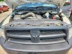 2009 Dodge RAM 1500