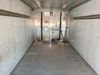 2008 Ford Econoline E350 Super Duty Cutaway Van