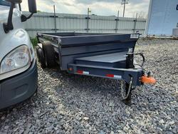 2025 Norstar Trailers Trailers en venta en Appleton, WI