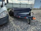 2025 Norstar Trailers Trailers