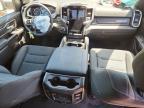 2026 Dodge RAM 1500 BIG HORN/LONE Star