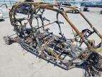 2025 Pols RZR