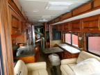 2011 Monaco Coa 2011 Monaco RV