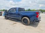 2019 Chevrolet Silverado K1500 RST