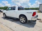 2018 Dodge RAM 1500 SLT