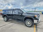 2023 GMC Sierra K3500 SLE