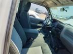 2010 Ford Ranger