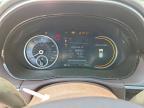 2023 Genesis GV70 2.5T Standard