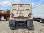 2012 Mac Trailer Manufacturing 2012 MAC END Dump Trailer