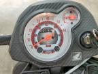 2022 Honda NVA110 B