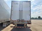 2016 Great Dane ECM-1113-11248 Refrigerated Van Trailer