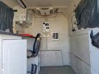 2014 Pelsue 2014  Unknown-Fiber Optic Trailer