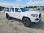 2017 Toyota Tacoma SR5 V6