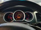 2007 Toyota Tacoma Double Cab