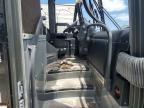 2023 Prevost Bus