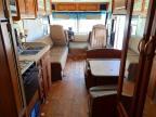 2001 Workhorse Custom Chassis 2001 Coachmen Mirada-RV