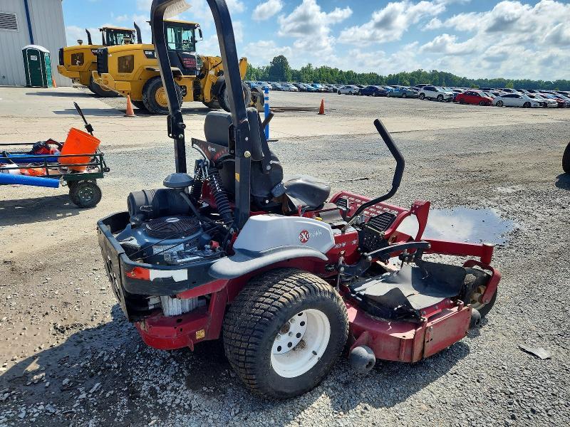 2000 Other Agriculture 2000 Lawn Mower