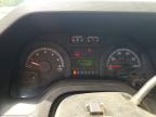2012 Ford Econoline