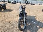 1985 Suzuki GV1200