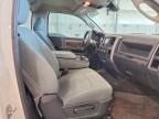 2019 Dodge RAM 1500 Classic Tradesman
