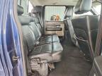 2007 Ford F150 Supercrew
