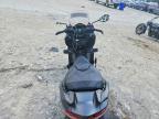 2025 Suzuki AN400 A
