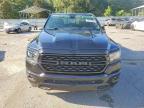 2023 Dodge RAM 1500 BIG HORN/LONE Star