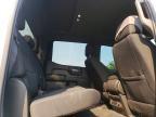 2021 GMC Sierra K1500