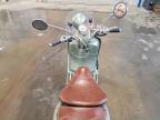 2007 Vespa LX