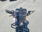 2020 Harley-Davidson Fxbb