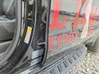 2022 GMC Sierra Limited K1500 AT4